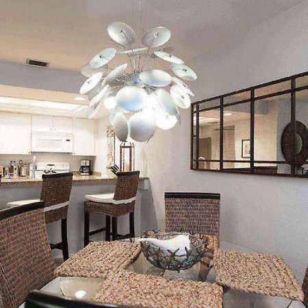 Mariner Pointe Villa Sanibel Bagian luar foto
