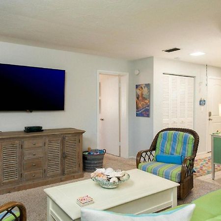 Mariner Pointe Villa Sanibel Bagian luar foto